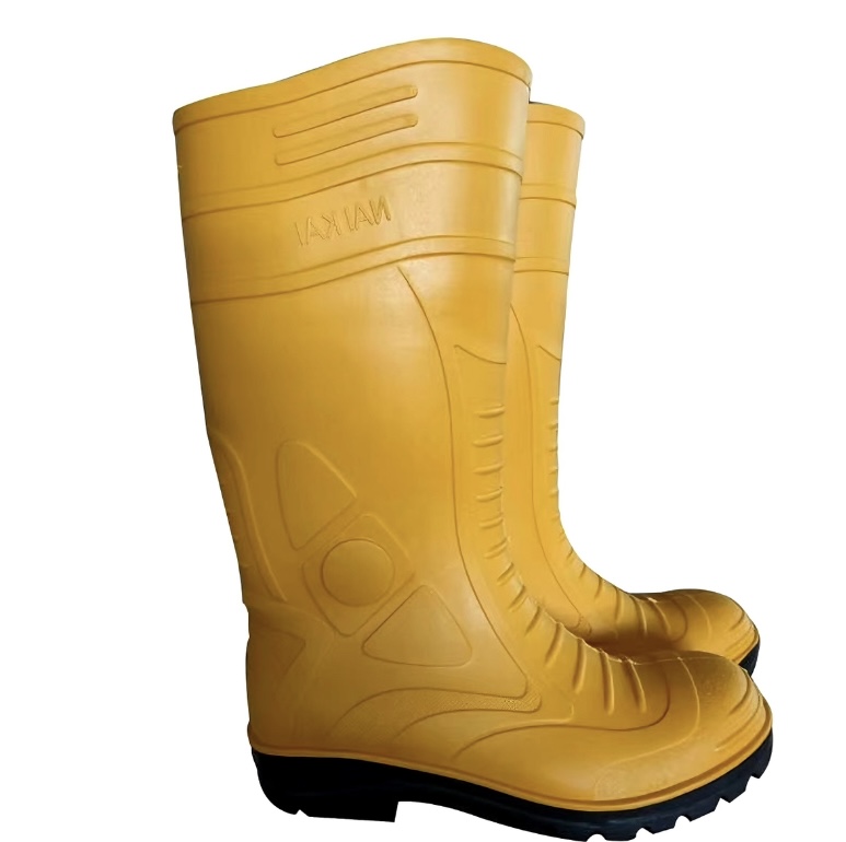 3121bba9-389f-4335-b93a-d75cf6ce4a91_gule-ståltå-gummibeskyttelsesarbejdsstøvler-højskårne-industrielle-sikkerhedsregnstøvler.jpg