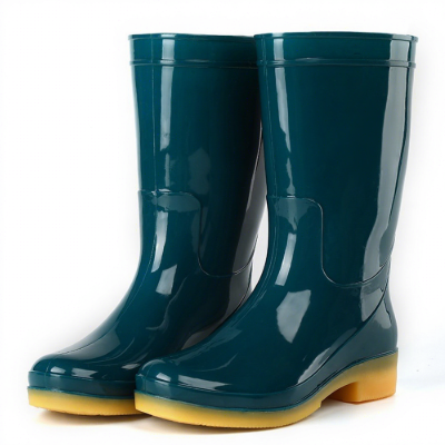 38902d00-5c30-46ac-9c7d-034e56e5f45f_forreste-parvisning-gloss-teal-kvindelige-runde-tå-pvc-have-arbejds-regn-støvler.png