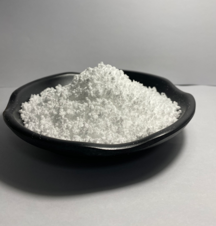 60002e47-3a65-4734-93f8-e11f46216f77_sbs-4303-granulat-pulver-sinopec-yanshan-ruddel-materiale.png