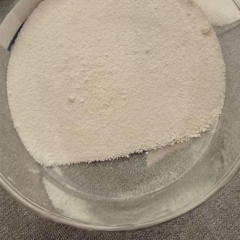 Termoplastiske elastomerer
