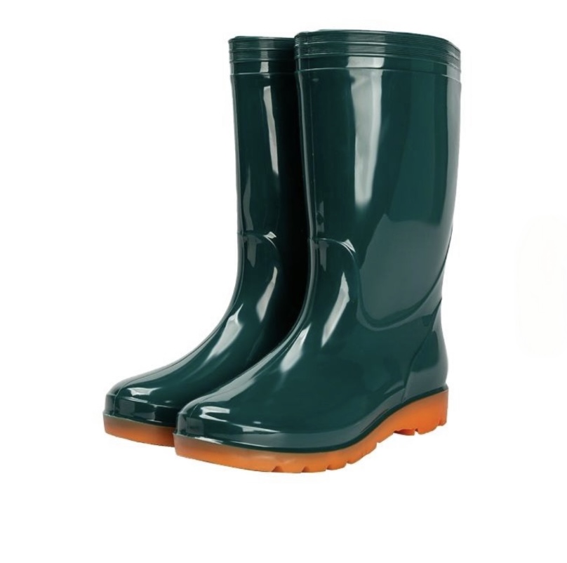 a038294d-0524-4309-9a89-028b2dc006ee_mørkegrønne-pvc-vandtætte-gummistøvler-orange-slipfri-sål.jpg