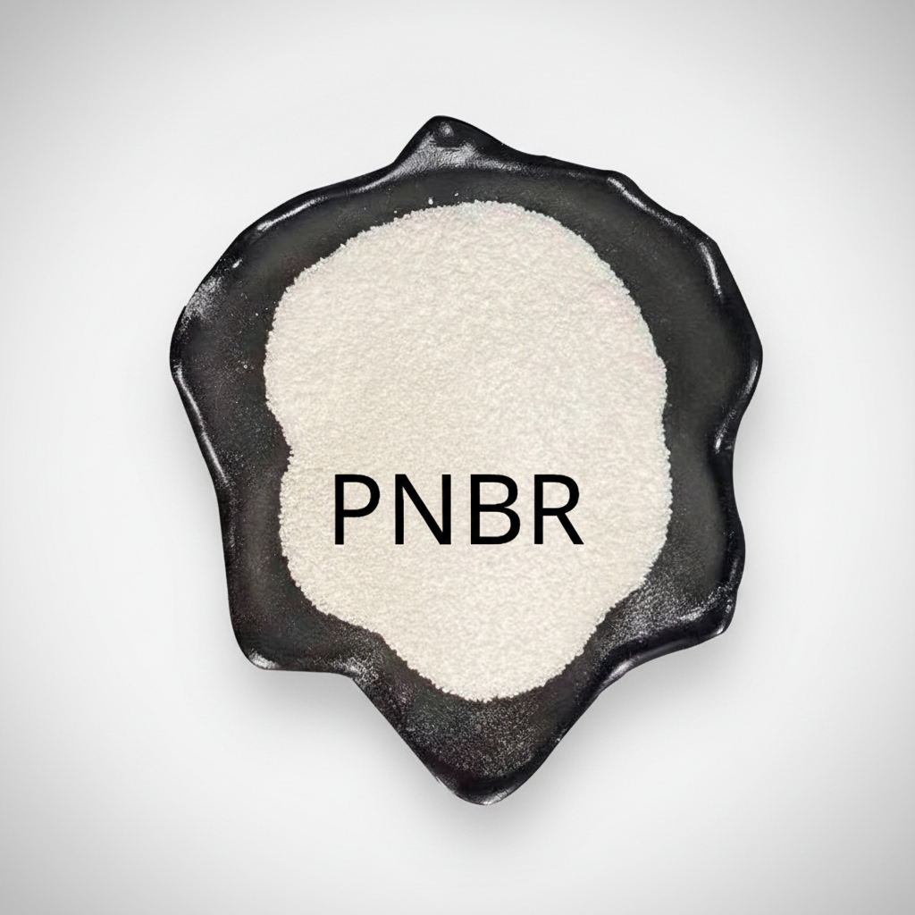 PNBR-powder-white-rubber-powder-for-rubber-and-plastic-modification