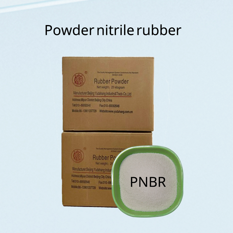 b2764cb0-adee-4854-a392-d0460fab0695_pnbr‑pulver‑nitrilgummi‑25kg‑kartonpakning‑industriel‑gummiråstof.jpg