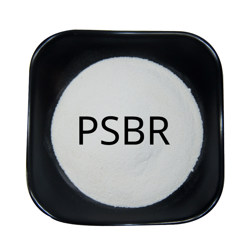 cd8e661e-7797-462f-8259-13822dde2c3b_psbr_sorte.jpg