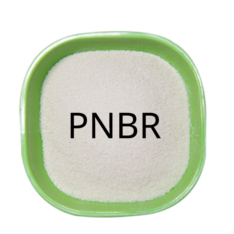 dfd06454-dd4f-414c-8858-7b395c9e1ef7_pnbr‑pulveriseret‑nitril‑butadien‑gummi‑fin‑hvidt‑pulver‑prøve‑foto.jpg