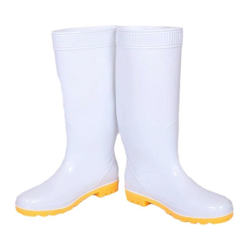 e5d836ac-4f7d-4c33-9602-4e246b1e1a64_industrielle_hvide_PVC-sikkerheds-wellingtonstøvler_gule_anti-slip-ydersål.jpg