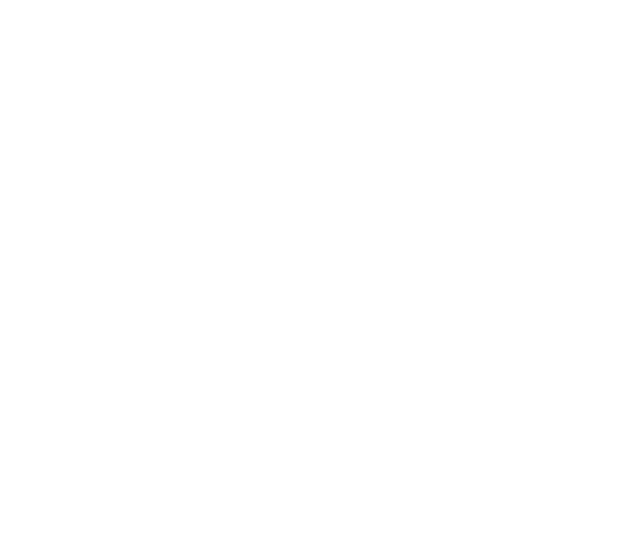 BEIJING YUDAHANG INDUSTRI OG HANDEL A/S
