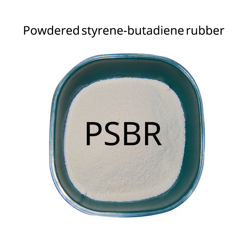 f21ec3f2-34e5-457b-aec5-b362358a639a_PSBR dybgrøn-med-tekst.jpg